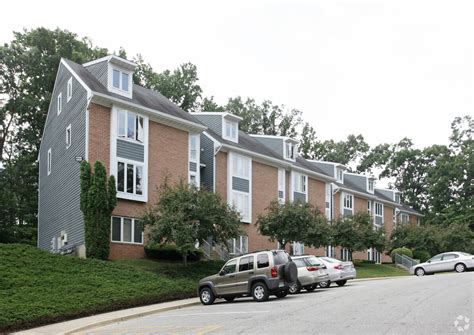 arnold apartments md|condos for rent arnold md.